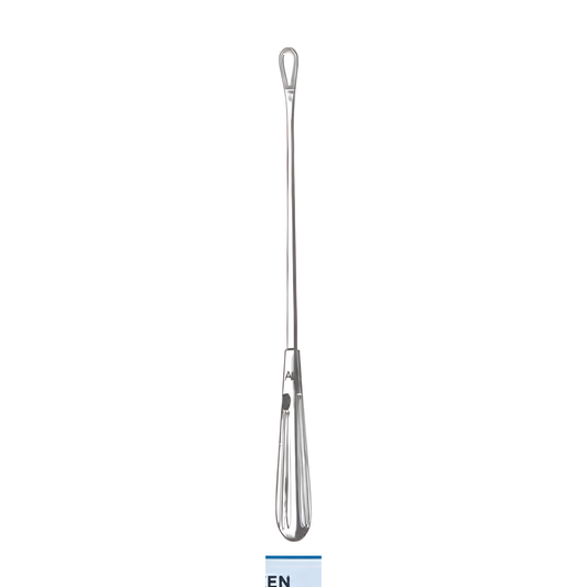 gynecological-instruments-71__size-2__ucalm-a36-660__img-01