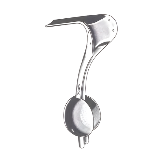 gynecological-instruments-8__size-80-x-38mm__weight-2-lb__ucalm-a36-170__img-01