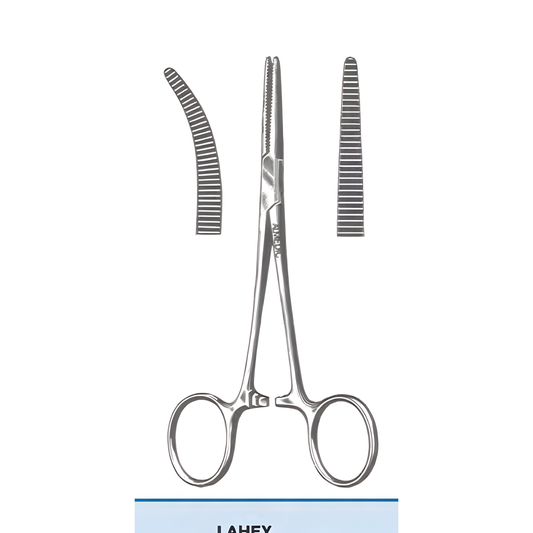 hemostatic-forceps-12__shape-straight__ucalm-a12-200__img-01