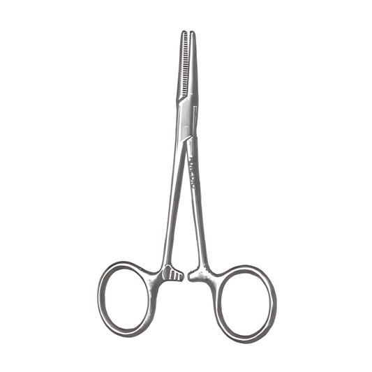 hemostatic-forceps-15__shape-straight__length-12-5cm-5__ucalm-a12-230__img-01