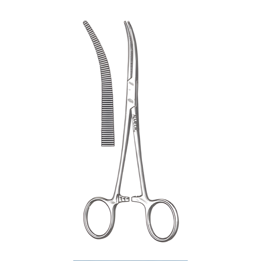 hemostatic-forceps-16__ucalm-a12-252__img-01