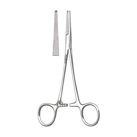 hemostatic-forceps-17__ucalm-a12-260__img-01