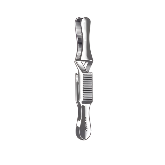 hemostatic-forceps-1__shape-straight__length-4cm-1__ucalm-a12-100__img-01