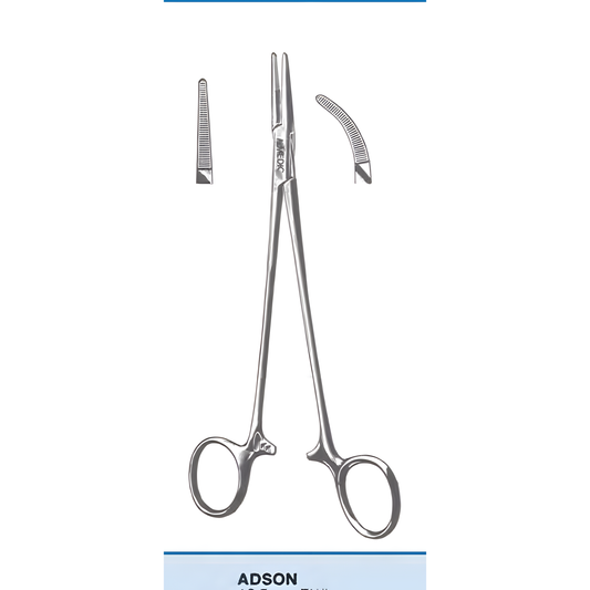 hemostatic-forceps-20__shape-straight__ucalm-a12-280__img-01
