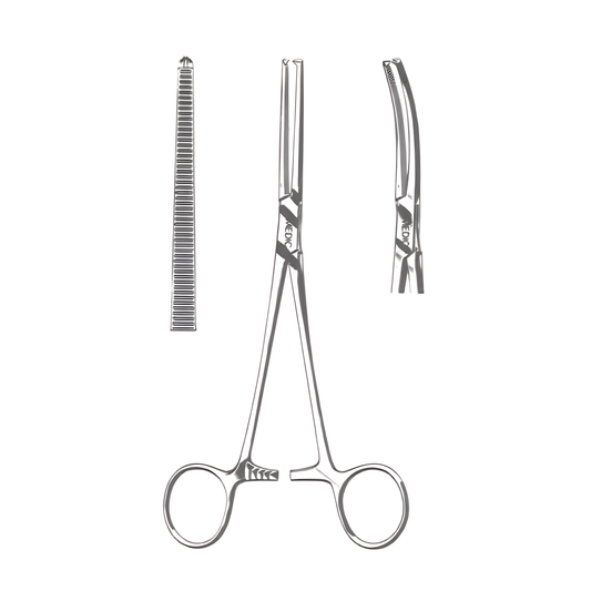 hemostatic-forceps-24__shape-straight__length-14cm-5__ucalm-a12-340__img-01