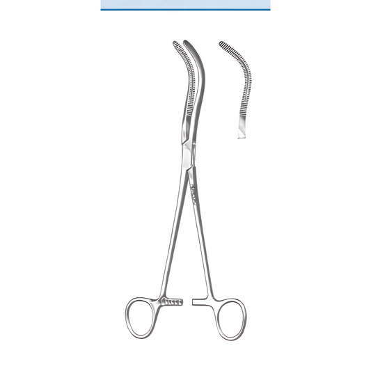 hemostatic-forceps-31__ucalm-a12-424__img-01
