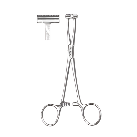 hemostatic-forceps-36__ucalm-a12-470__img-01