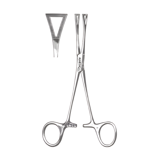 hemostatic-forceps-37__length-15cm-6__ucalm-a12-474__img-01