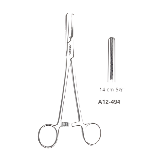 hemostatic-forceps-39__length-15cm-6__ucalm-a12-494__img-01
