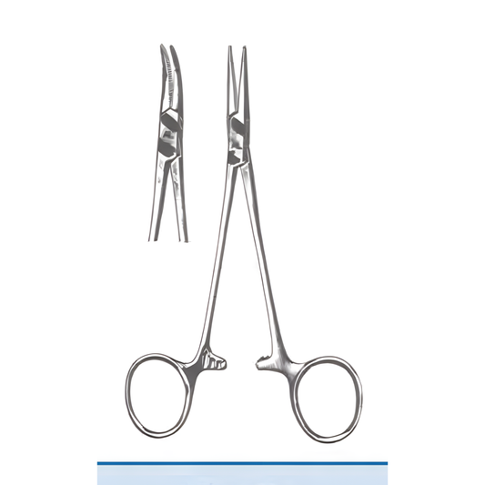 hemostatic-forceps-5__shape-straight__tip-style-standard__ucalm-a12-150__img-01