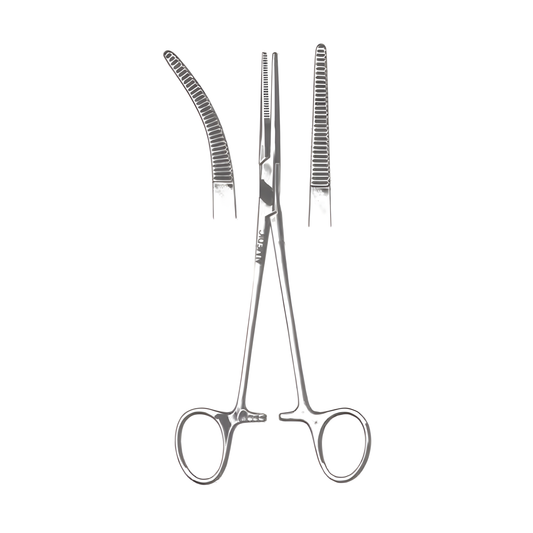 hemostatic-forceps-9__shape-straight__ucalm-a12-184__img-01