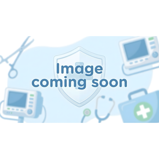 utility-surgical-instruments-2__length-18cm-7__ucalm-p-26__img-01