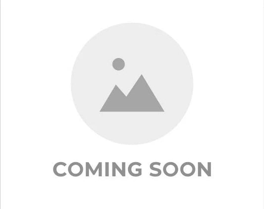 3M™ VFlex™ Particulate Respirator, 9105S, N95, small - 400 Per Box