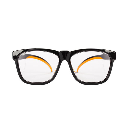 KLEENGUARD MAVERICK SAFETY GLASSES