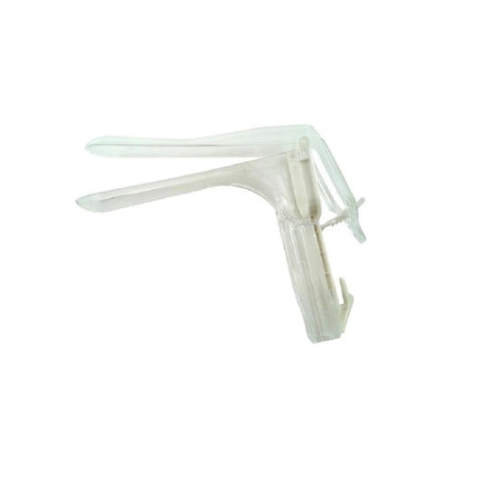 Disposable Vaginal Specula with Illuminator, Box of 25