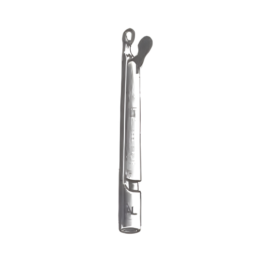 laryngeal-instruments-10__angle-straight__size-2mm__ucalm-a25-320__img-01