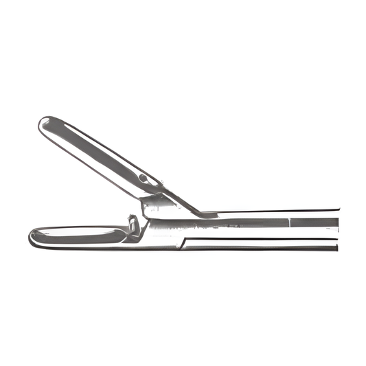 laryngeal-instruments-15__jaw-opening-direction-right__ucalm-a25-400__img-01