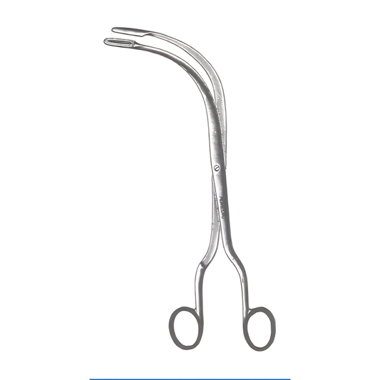 laryngeal-instruments-16__ucalm-a25-410__img-01