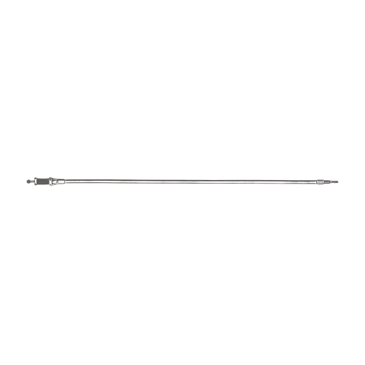 laryngeal-instruments-4__shape-straight__length-20-cm__ucalm-a25-260__img-01