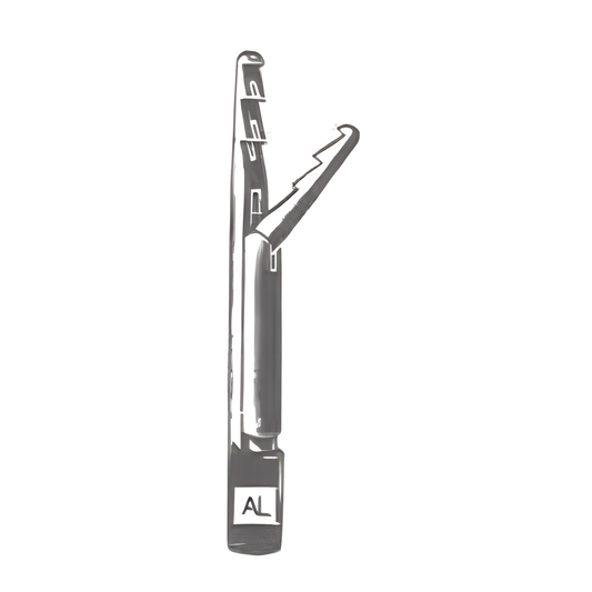 laryngeal-instruments-7__ucalm-a25-306__img-01