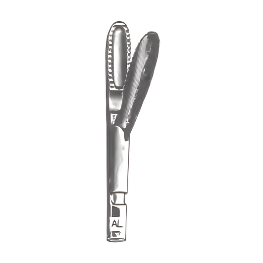 laryngeal-instruments-8__ucalm-a25-310__img-01