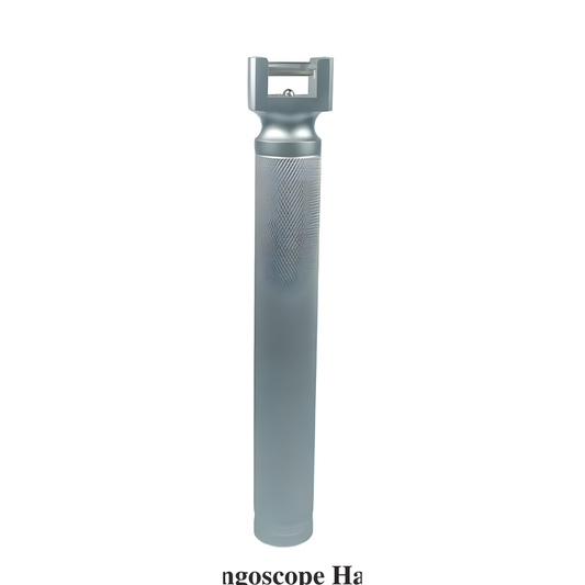 laryngoscope-handles-with-conventional-light-source-1__model-standard__battery-type-2-aa__ucalm-a2-239__img-01