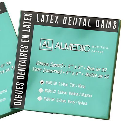 latex-dental-dams-1__thickness-0-14mm__dimensions-5-x-5__ucalm-nv58-50__img-01