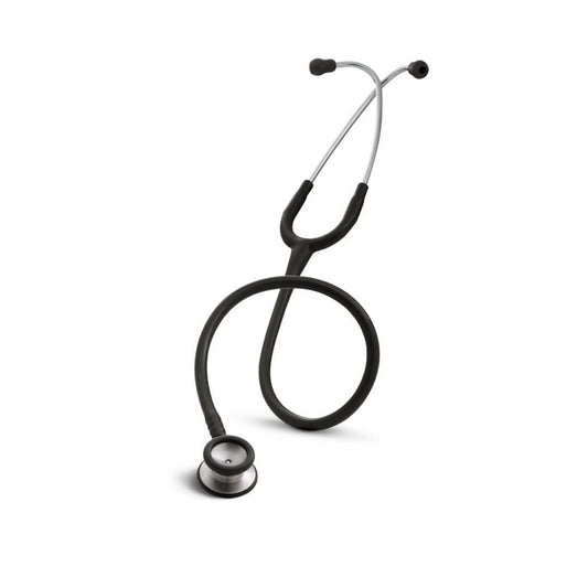 3M Littmann Classic Ii Pediatric Stethoscope
