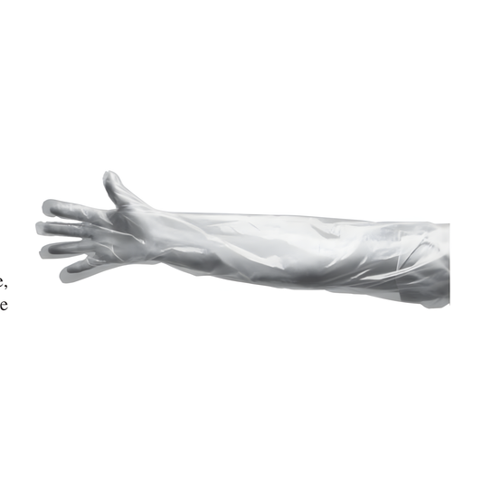 long-sleeve-gloves-1__ucalm-40-4000__img-01