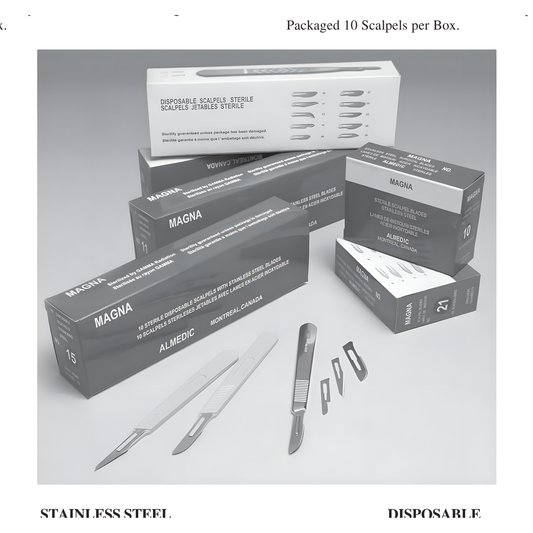 magna-scalpel-blades-1__size-10__ucalm-m90-10__img-01