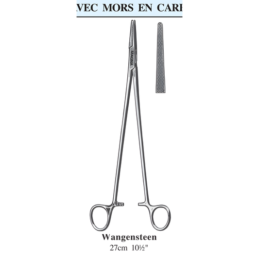 magna-surgical-instruments-101__ucalm-m13-1340__img-01