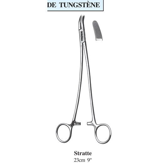 magna-surgical-instruments-102__ucalm-m13-1400__img-01