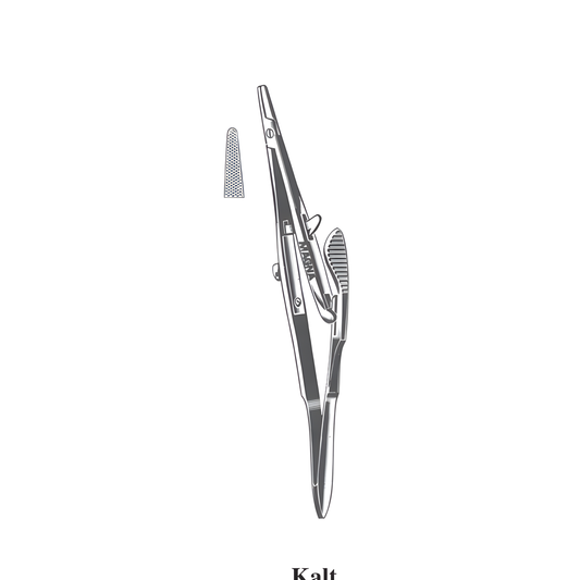 magna-surgical-instruments-103__ucalm-m13-1440__img-01