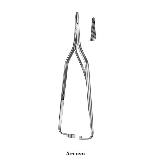magna-surgical-instruments-104__ucalm-m13-1480__img-01