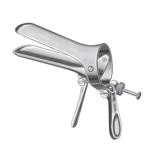 magna-surgical-instruments-105__size-small__ucalm-m14-0060__img-01