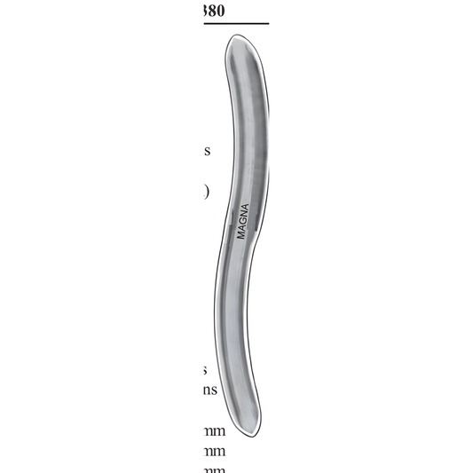 magna-surgical-instruments-115__ucalm-m14-0600__img-01