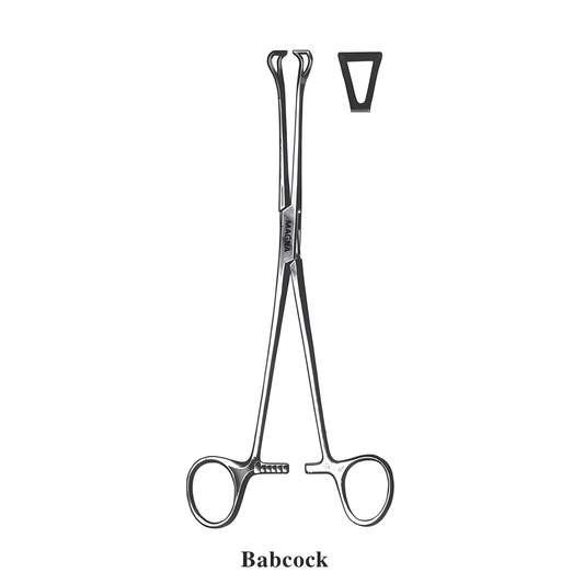 magna-surgical-instruments-118__length-16cm-6__ucalm-m16-0160__img-01