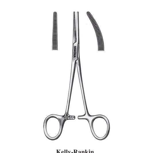 magna-surgical-instruments-124__shape-straight__ucalm-m18-0360__img-01