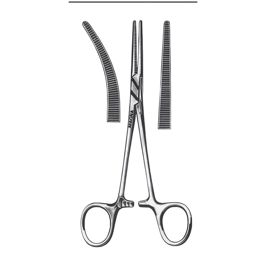 magna-surgical-instruments-126__shape-straight__ucalm-m18-0440__img-01