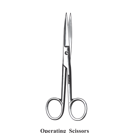 magna-surgical-instruments-12__length-12-5cm-5__profile-straight__configuration-left-handed-sharp-sharp__ucalm-m04-0400__img-01