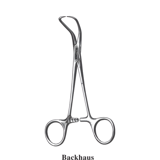 magna-surgical-instruments-136__length-9cm-3-5__ucalm-m20-0120__img-01