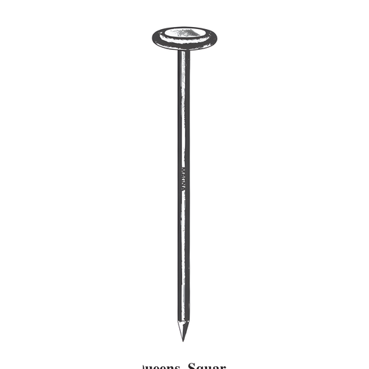 magna-surgical-instruments-151__length-23cm-9__ucalm-m24-0170__img-01