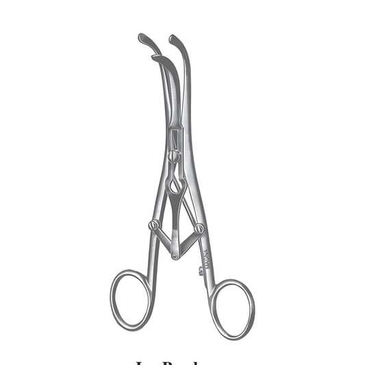 magna-surgical-instruments-158__ucalm-m28-0500__img-01