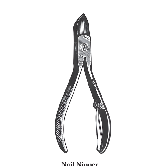 magna-surgical-instruments-161__length-11cm-4__ucalm-m29-0730__img-01