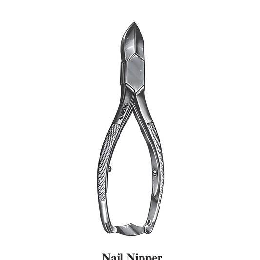 magna-surgical-instruments-162__length-11cm-4__ucalm-m29-0740__img-01