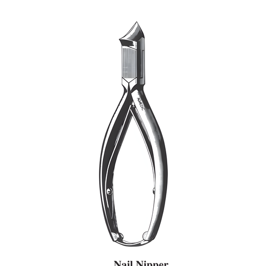 magna-surgical-instruments-163__curve-type-full-curve__ucalm-m29-0900__img-01