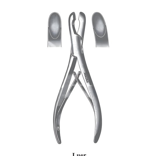 magna-surgical-instruments-167__shape-straight__ucalm-m30-0200__img-01