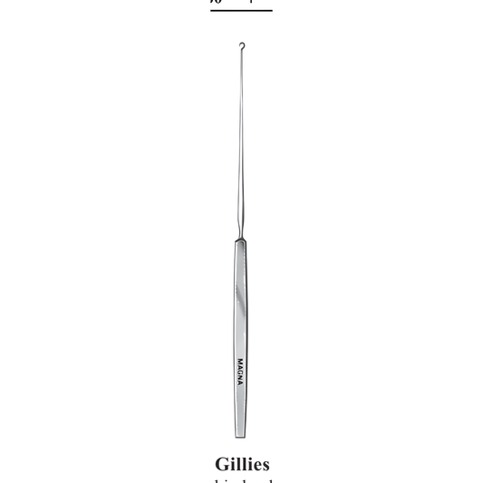 magna-surgical-instruments-171__tip-size-2mm__ucalm-m30-0560__img-01