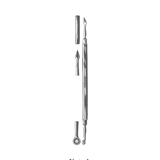 magna-surgical-instruments-172__ucalm-m30-0570__img-01