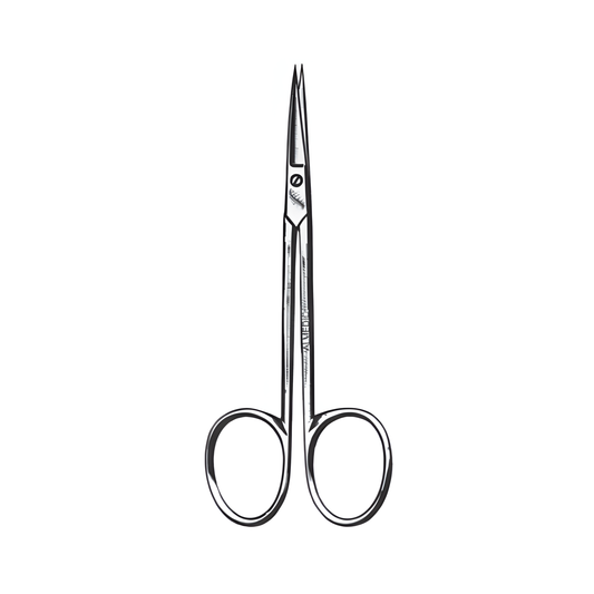 magna-surgical-instruments-175__blade-profile-straight__length-9cm-3__ucalm-m30-0640__img-01